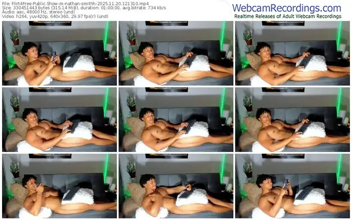 2025/11/20/flirt4free-nathan-smithh-12-13-10