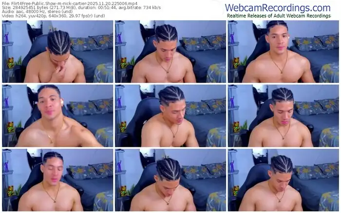 2025/11/20/flirt4free-nick-cartier-22-50-06