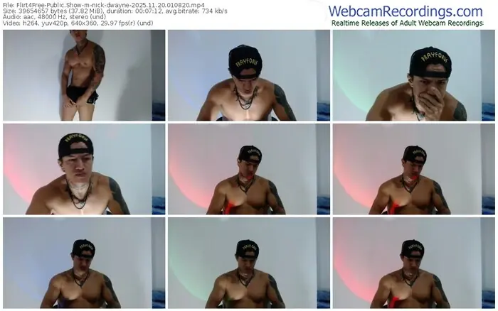 2025/11/20/flirt4free-nick-dwayne-01-08-20