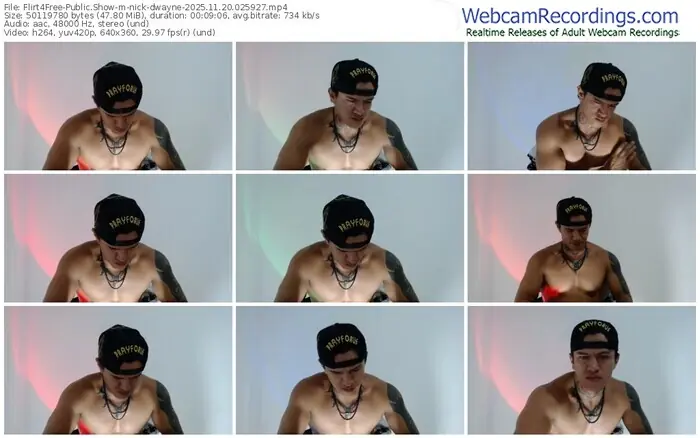 2025/11/20/flirt4free-nick-dwayne-02-59-27