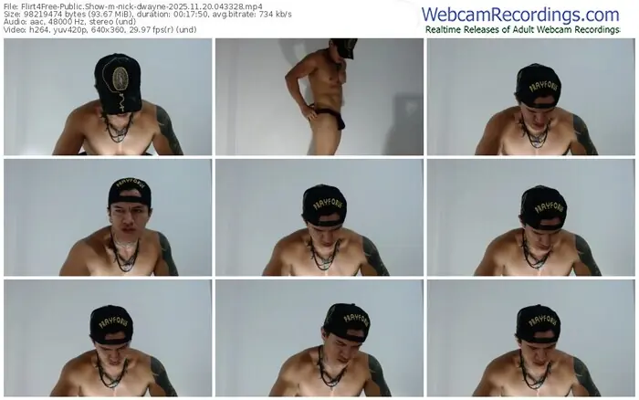 2025/11/20/flirt4free-nick-dwayne-04-33-28