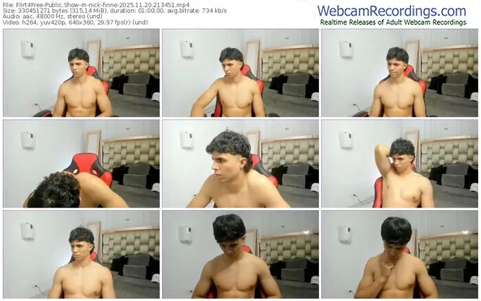 2025/11/20/flirt4free-nick-finne-21-34-51