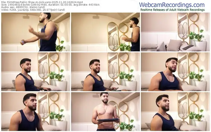 2025/11/20/flirt4free-nick-vans-16-26-24