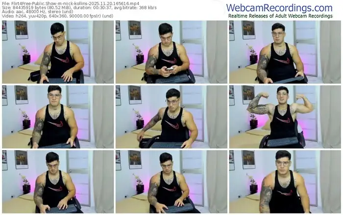 2025/11/20/flirt4free-niick-kollins-16-56-16