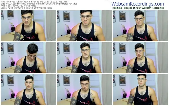 2025/11/20/flirt4free-niick-kollins-17-30-57