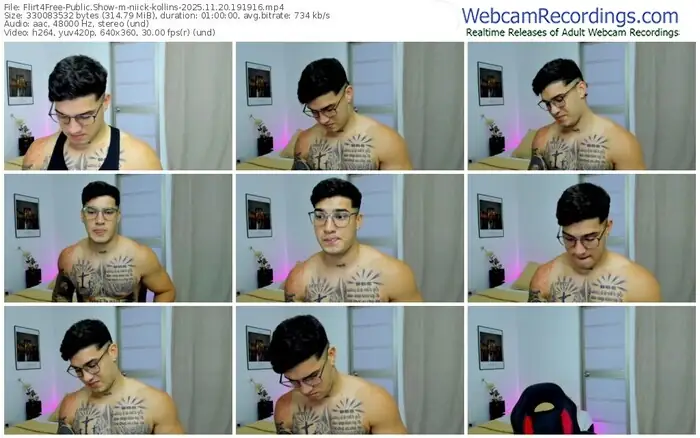 2025/11/20/flirt4free-niick-kollins-19-19-16