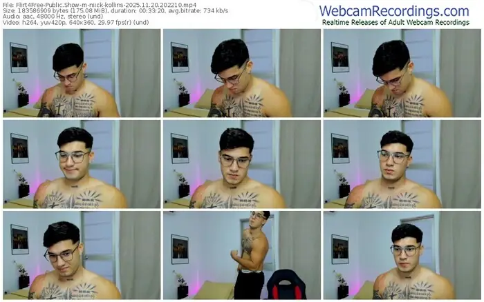 2025/11/20/flirt4free-niick-kollins-20-22-10