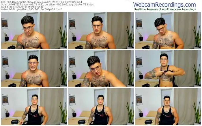 2025/11/20/flirt4free-niick-kollins-22-03-45