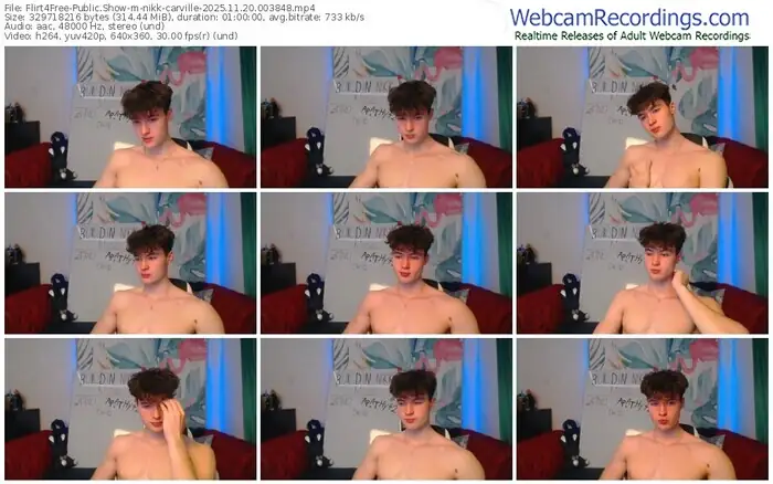 2025/11/20/flirt4free-nikk-carville-00-38-48