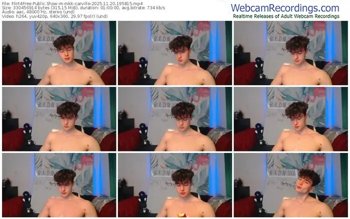 2025/11/20/flirt4free-nikk-carville-19-58-15