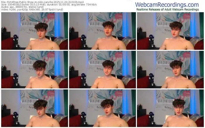 2025/11/20/flirt4free-nikk-carville-21-01-09