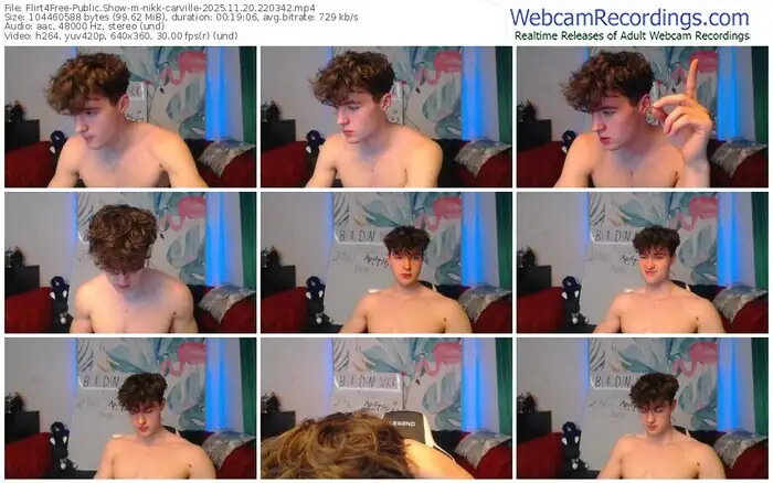 2025/11/20/flirt4free-nikk-carville-22-03-42