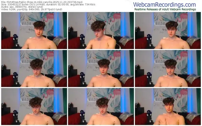 2025/11/20/flirt4free-nikk-carville-23-37-36