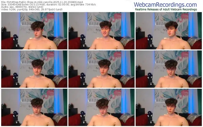 2025/11/20/flirt4free-nikk-carville-23-38-06