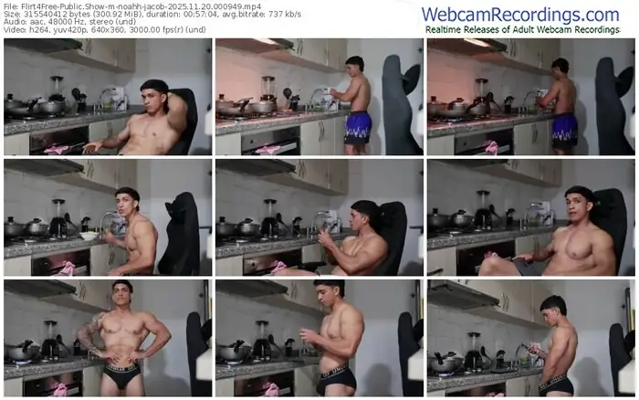 2025/11/20/flirt4free-noahh-jacob-00-09-49