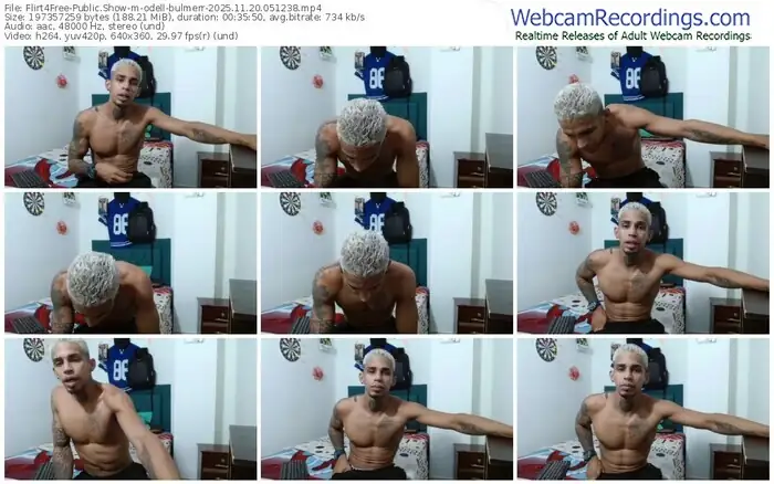 2025/11/20/flirt4free-odell-bulmerr-05-12-38