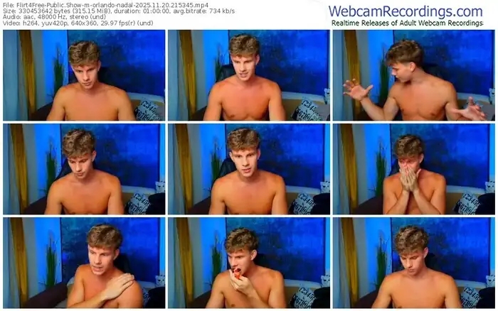 2025/11/20/flirt4free-orlando-nadal-21-53-45