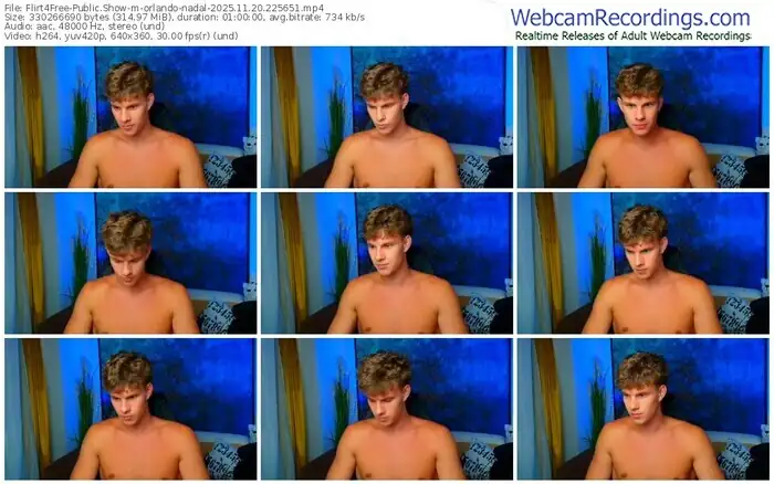 2025/11/20/flirt4free-orlando-nadal-22-56-51