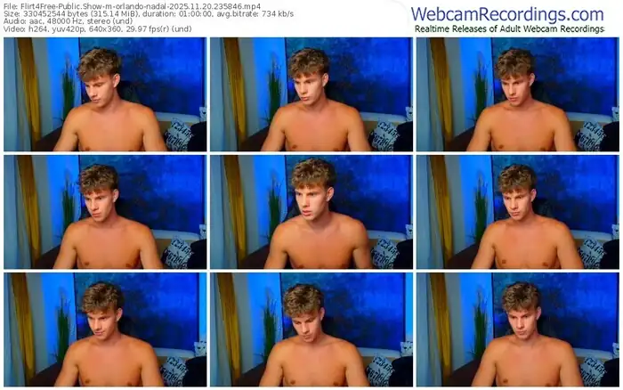 2025/11/20/flirt4free-orlando-nadal-23-58-46