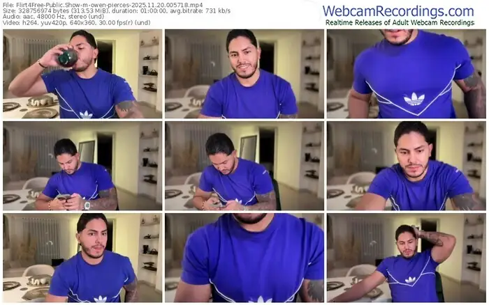 2025/11/20/flirt4free-owen-pierces-00-57-18