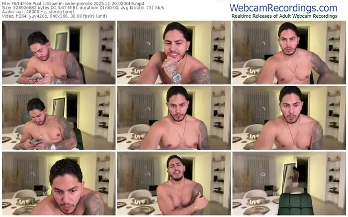 2025/11/20/flirt4free-owen-pierces-02-00-19
