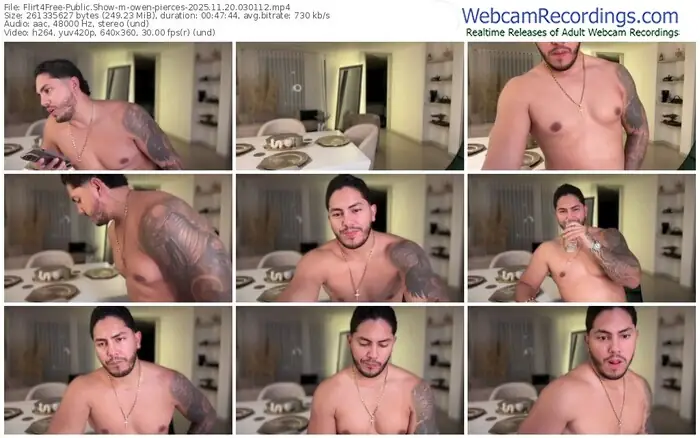 2025/11/20/flirt4free-owen-pierces-03-01-12