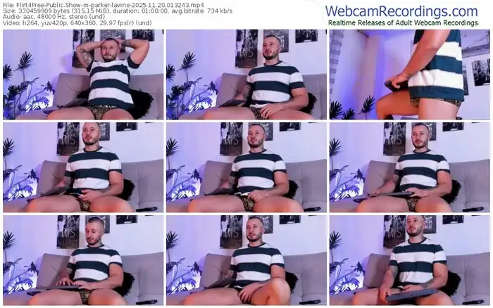 2025/11/20/flirt4free-parker-lavine-01-32-43