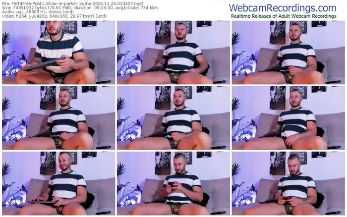 2025/11/20/flirt4free-parker-lavine-02-34-07