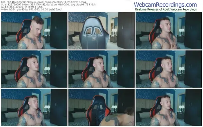2025/11/20/flirt4free-paul-thompson-00-20-10
