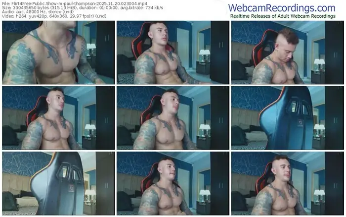 2025/11/20/flirt4free-paul-thompson-02-30-04