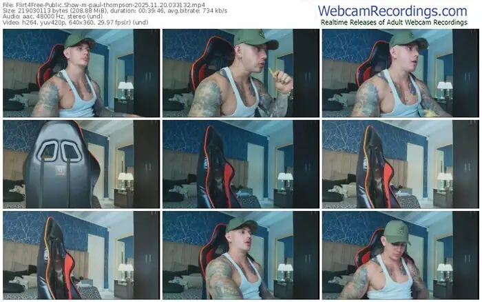 2025/11/20/flirt4free-paul-thompson-03-31-32