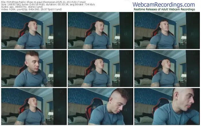 2025/11/20/flirt4free-paul-thompson-15-21-17