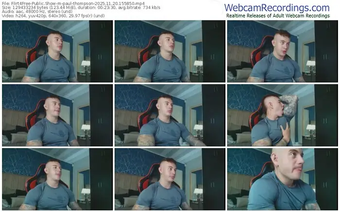 2025/11/20/flirt4free-paul-thompson-15-58-50