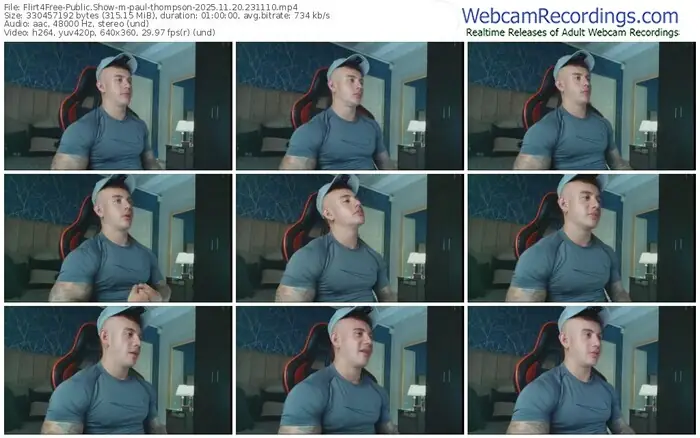 2025/11/20/flirt4free-paul-thompson-23-11-10