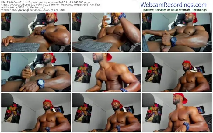 2025/11/20/flirt4free-peter-coleman-04-12-06