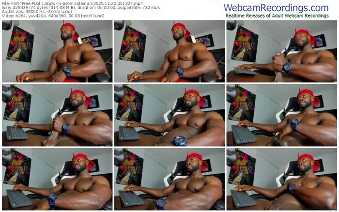2025/11/20/flirt4free-peter-coleman-05-13-27
