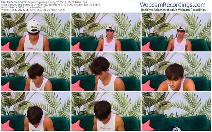 2025/11/20/flirt4free-pierce-bailey-22-44-16