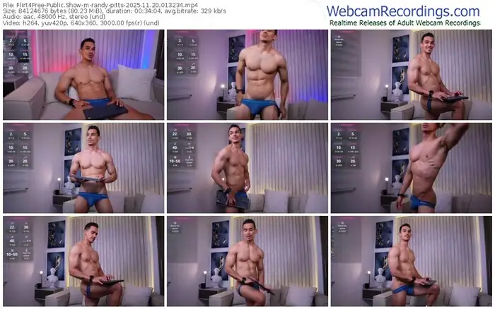 2025/11/20/flirt4free-randy-pitts-01-32-34