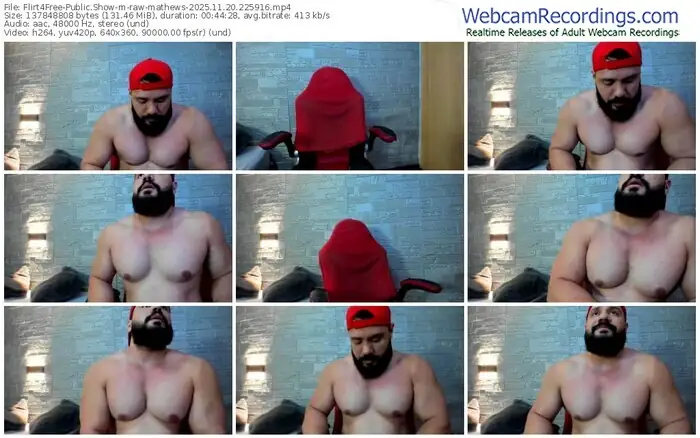 2025/11/20/flirt4free-raw-mathews-22-59-16