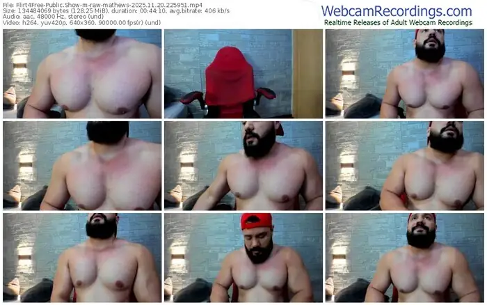 2025/11/20/flirt4free-raw-mathews-22-59-51