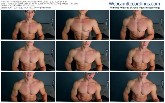 2025/11/20/flirt4free-reece-taylor-00-15-24