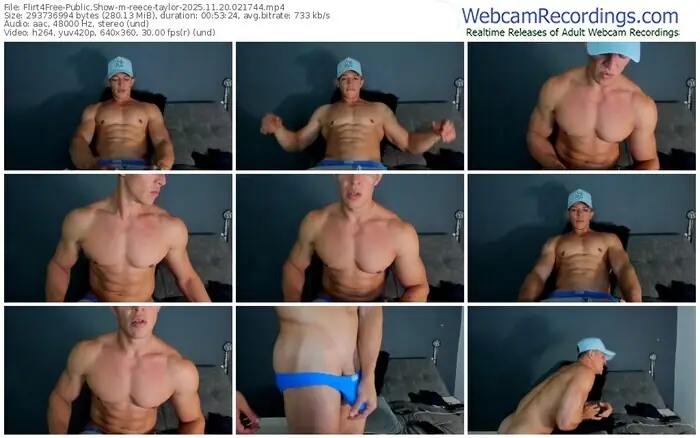 2025/11/20/flirt4free-reece-taylor-02-17-44