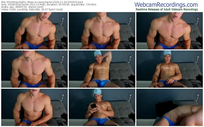 2025/11/20/flirt4free-reece-taylor-04-33-16