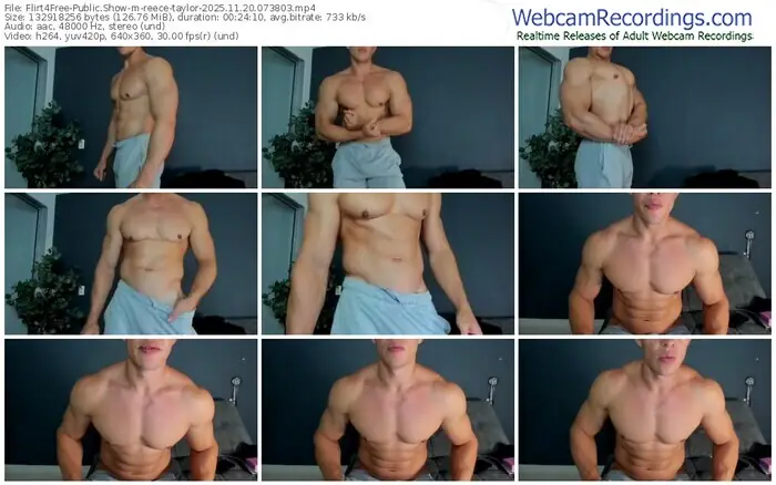 2025/11/20/flirt4free-reece-taylor-07-38-03