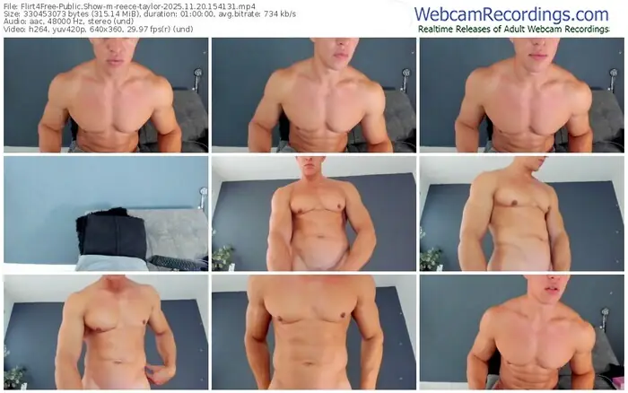 2025/11/20/flirt4free-reece-taylor-15-41-31