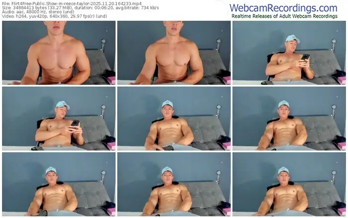 2025/11/20/flirt4free-reece-taylor-16-42-33