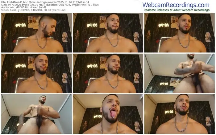 2025/11/20/flirt4free-rioga-master-21-29-47