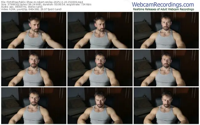 2025/11/20/flirt4free-robert-smiley-15-00-09