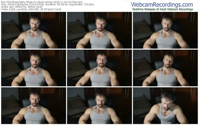 2025/11/20/flirt4free-robert-smiley-15-15-06