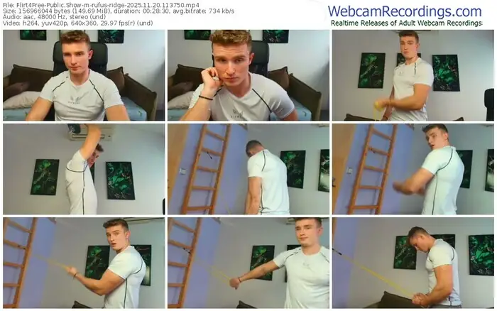 2025/11/20/flirt4free-rufus-ridge-11-37-50